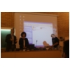 081018 III Jornada Robots didactics robolot 01.JPG
